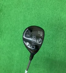 2025年最新】a grind midwoodの人気アイテム - メルカリ