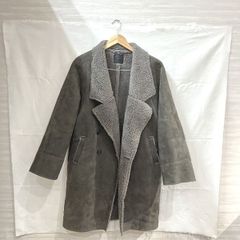 Item thumbnail for item a4de7bc3-c5e6-43b0-8ba0-056245b15eed