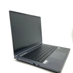 黒*猫様 GALLERIA UL7C-R36 ジャンク品　Intel Core GALLERIA UL7C-R36レビュー｜インテルコラボのRTX 3060搭載