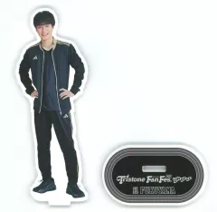 2026年最新】トライストーン 大運動会の人気アイテム - メルカリ