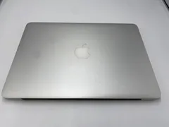 2025年最新】macbook pro 2015 ジャンクの人気アイテム - メルカリ