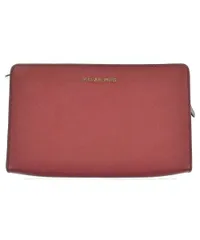 MICHAEL MICHAEL KORS クラッチバッグ レディース 【古着】【中古】【送料無料】