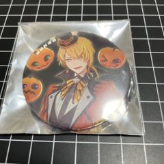 うたプリ DMS ファウスト ワーグナー カミュ缶バッジ - メルカリ