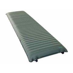 【最速発送】THERMAREST サーマレスト　NeoAir Topo Luxe ネオエアートポリュクス レギュラーワイド【マットレス】【エアー式】【アウトドア】【キャンプ】