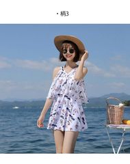 Item thumbnail for item 770a1811-1de0-4423-be8c-f044ca41d343