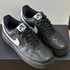 2024年最新】nike air force 1 low retro qsの人気アイテム - メルカリ