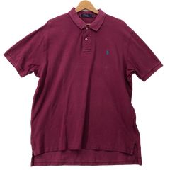 00s polo by ralph lauren swag flexwitme - メルカリ