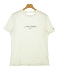 BLUE BLUE Tシャツ・カットソー メンズ 【古着】【中古】【送料無料】