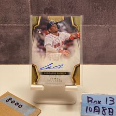 Topps 2025 Stadium Club ジム・エドモンズ 99シリアル - メルカリ