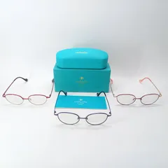 【未使用】アイブレラ メンズ サングラス スマートネイビー 男性用 クリア 新品 未使用】アイブレラ メンズ サングラス スマートネイビー