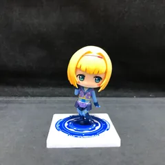 2025年最新】ヘヴィーオブジェクト フィギュアの人気アイテム