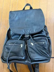 2026年最新】TOSTALGIC clothing leatherの人気アイテム - メルカリ