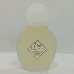 【中古】プティゲラン オーデサントゥール 50ml