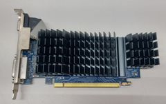 SANFLAG ASUS Intel Iris Xe DG1 4GB グラボ - メルカリ