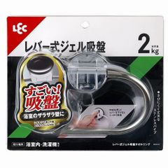 新品・4営業日で発送】大一産業 アウトドアマット ジャスティロールエキストラ 18号 90×180cm 緑 (1534645) - メルカリ