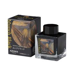 Item thumbnail for item cbd84abf-baa7-4c16-9135-10af8fda076b