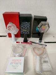 King & Prince ペンライトセット売り 5個セット