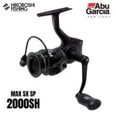 名器♪ダイワ ウィスカーキャスター SS-7000 WHISKER CASTER - メルカリ