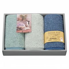 Item thumbnail for item 7623ae21-3fc2-4481-8e8b-3c82c123b86a