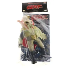 2025年最新】東映レトロ イカデビルの人気アイテム - メルカリ