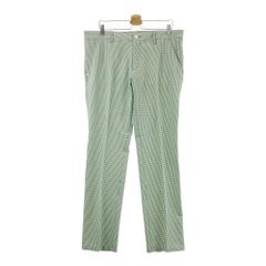 Item thumbnail for item 9cf3a23c-dd12-421c-96a9-ae8d54faa3b3