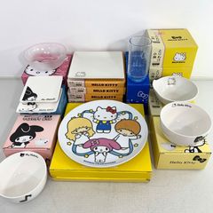 スワロフスキー　フィギュリン　置き物　パイナップル 廃盤品 スワロフスキー クリスタル フィギュリン 置き物 パイナップル