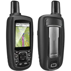 2024年最新】Garmin GPSMAP 62Sの人気アイテム - メルカリ