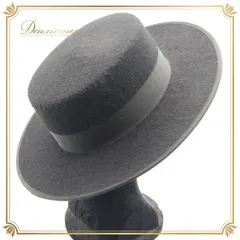 2025年最新】フラメンコ コルドベスの人気アイテム - メルカリ