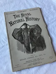 ヴィンテージ雑誌洋古書メルカリ限定蚤の市！え ヴィンテージ雑誌洋古書メルカリ限定蚤の市！え