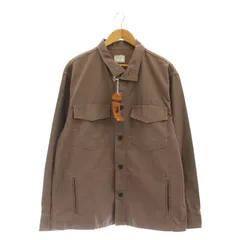 2025年最新】andfamilys coの人気アイテム - メルカリ