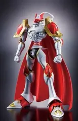 2026年最新】デュークモン フィギュアの人気アイテム - メルカリ