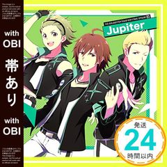 Item thumbnail for item dba2e61b-0554-4caf-b98e-4ed7b57f747e