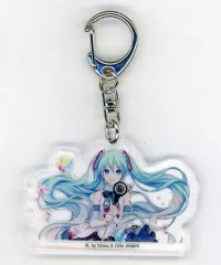 2025年最新】マジミラ2017の人気アイテム - メルカリ