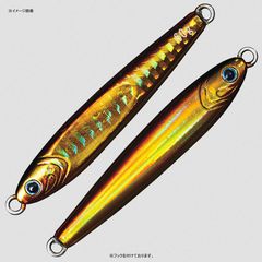 アルファタックル(alpha tackle)] ミッドアーム GS 73 190ML(2