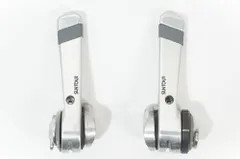 2025年最新】Suntour ブレーキレバーの人気アイテム - メルカリ