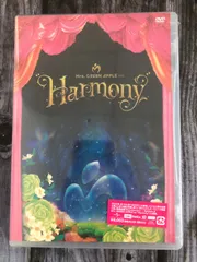 【新品未開封】ミセス　アルバム 10 COMPLETE BOX Rフィギュア付 10 [10 & “Harmony” COMPLETE BOX][予約購入特典MAGICAL CODE付き][CD
