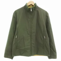 古着 イタリア製 dunhill ウールカシミヤ ブルゾン fit=scale-down,w=1200