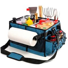 Item thumbnail for item 62490103-91ef-4e21-955a-13b48db70fa8