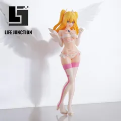 2025年最新】2.5次元の誘惑 GLITTER&GLAMOURS リリエル 衛生小隊