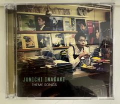 希少品】エンジェルブルー ジュース缶フィルムカメラ - メルカリ