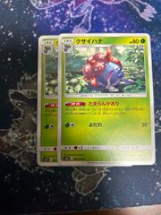 ポケモンカード たまらんかおり エクストラ