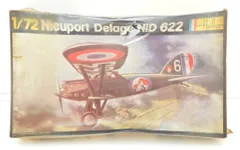 2025年最新】Nieuportの人気アイテム - メルカリ 