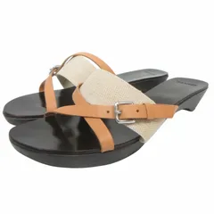 2025年最新】BO66の人気アイテム - メルカリ 