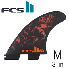 2025年最新】fcs2 フィン フィリペの人気アイテム - メルカリ