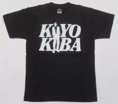 2025年最新】清木場俊介 tシャツの人気アイテム - メルカリ