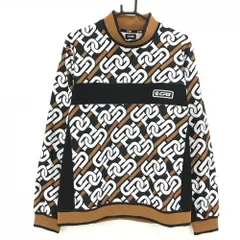 2025年最新】CPG GOLF ゴルフ メンズウェアの人気アイテム