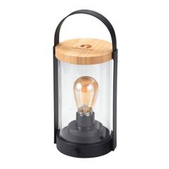 Karlskrona Lampfabrik N223Q ランタン 新品未使用品 - メルカリ