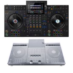 安いXDJ xzの通販商品を比較 | ショッピング情報のオークファン