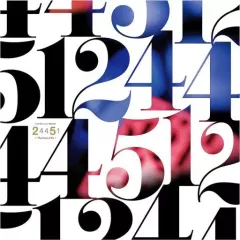 2026年最新】24451の人気アイテム - メルカリ