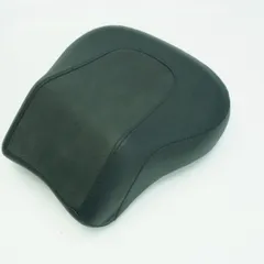 ハーレーダビッドソン 純正 タンデムシート ichihamabuhinshop_820923157